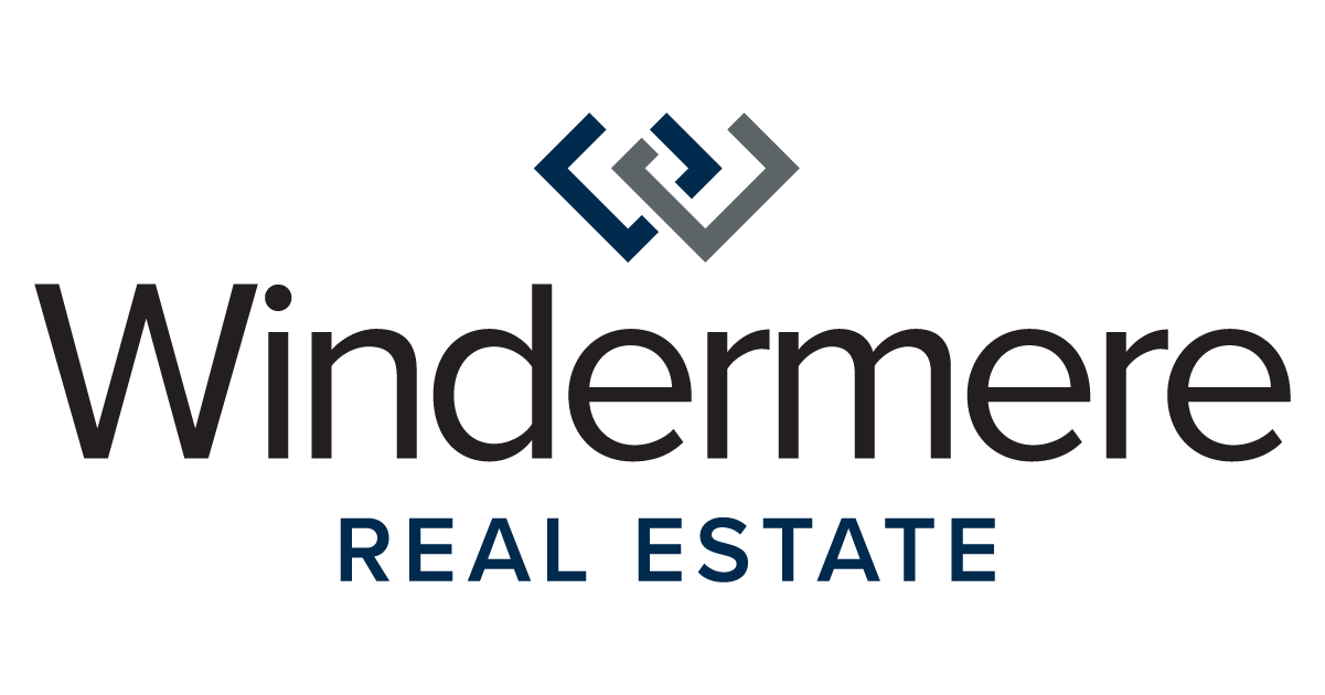 Gina Haskell logo